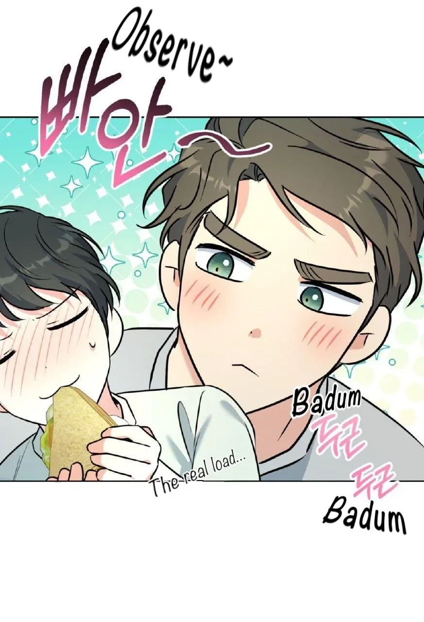 Chapter 26, page 39