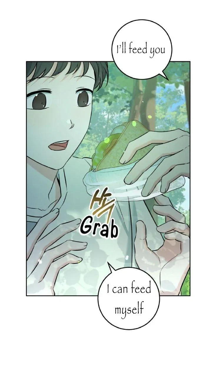 Chapter 26, page 40