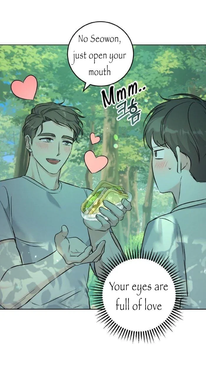 Chapter 26, page 41