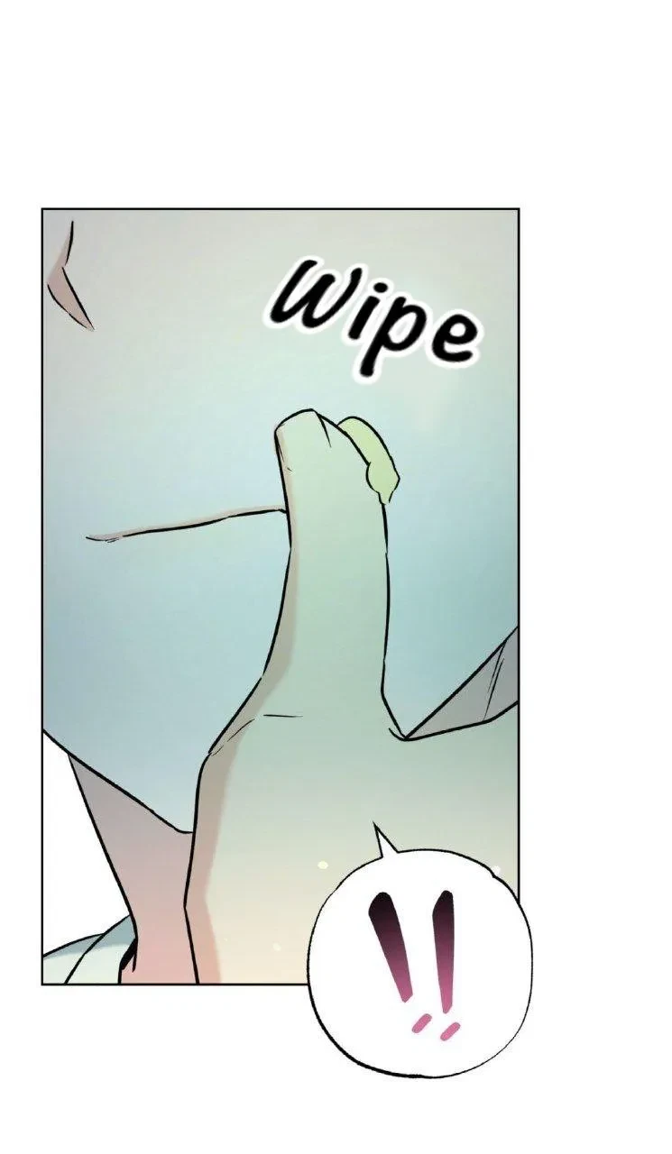 Chapter 26, page 43