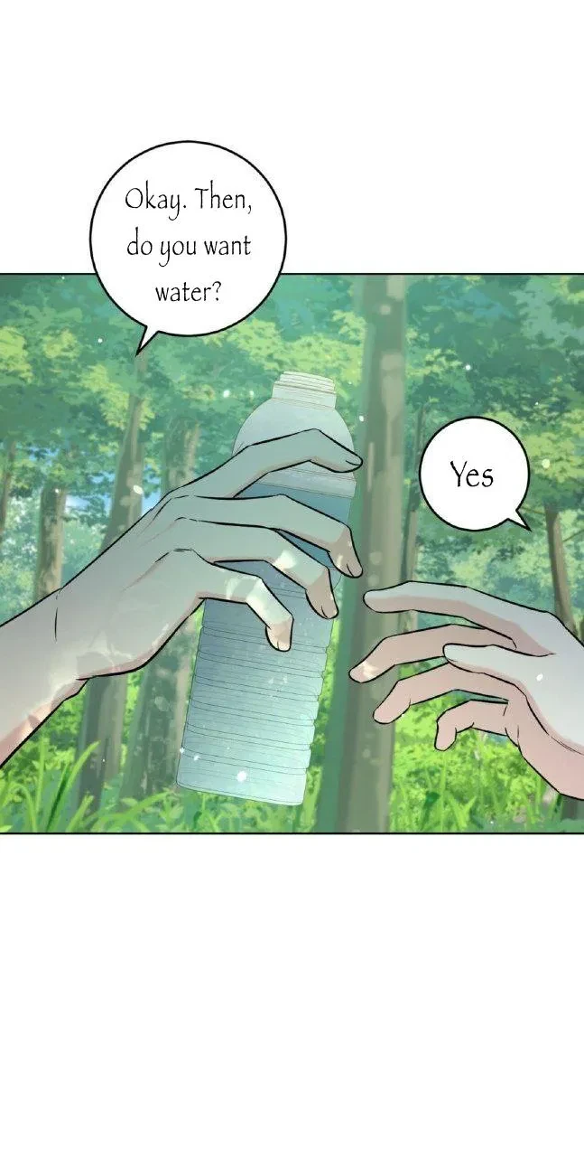 Chapter 26, page 47