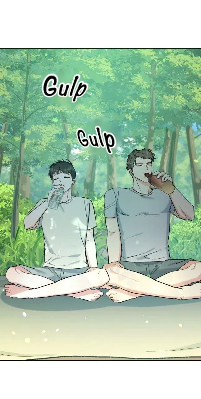 Chapter 26, page 48