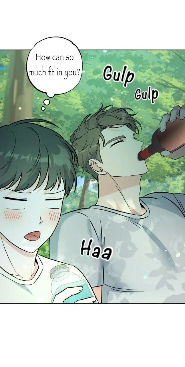 Chapter 26, page 49