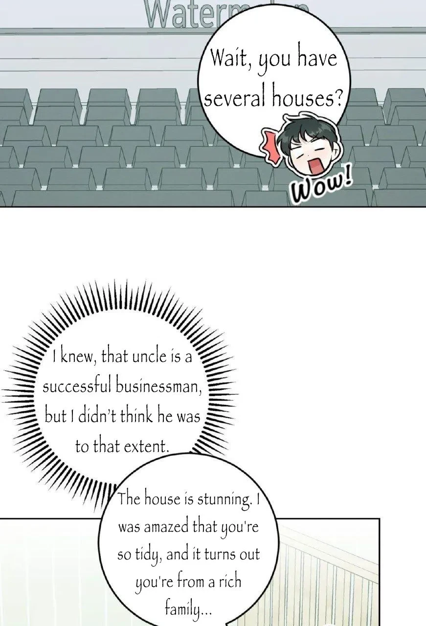 Chapter 26, page 5
