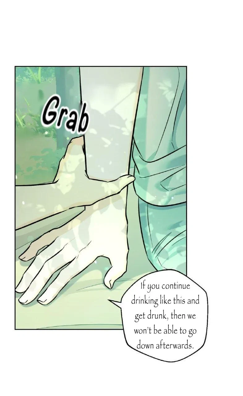 Chapter 26, page 50