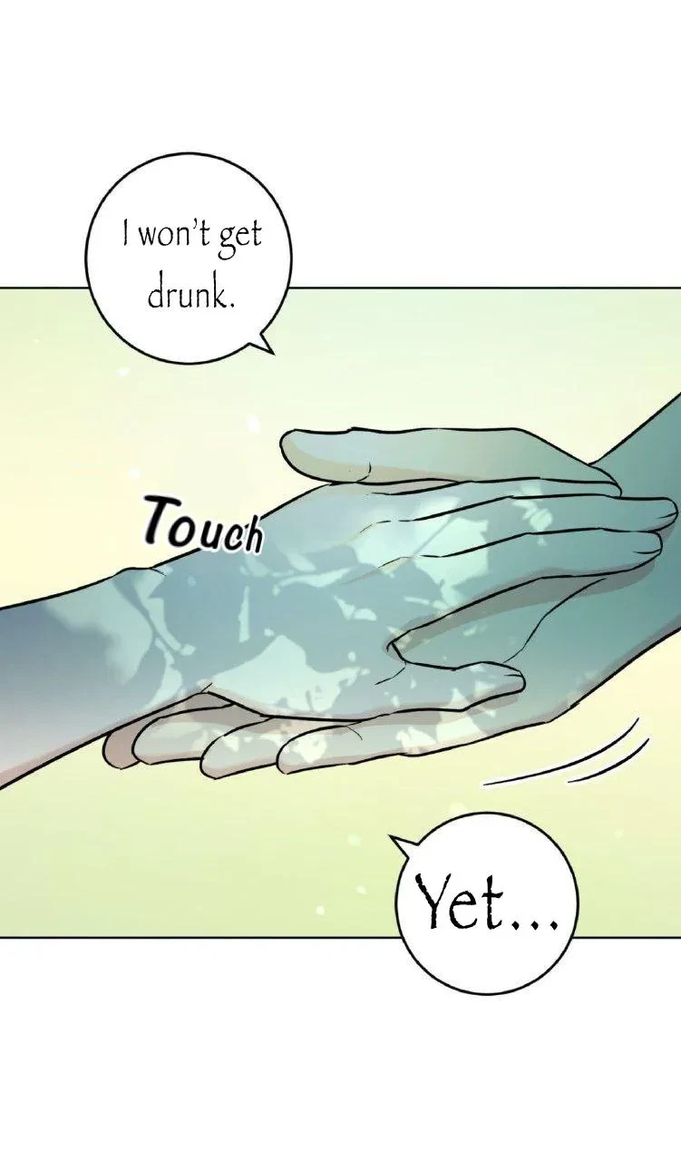 Chapter 26, page 51