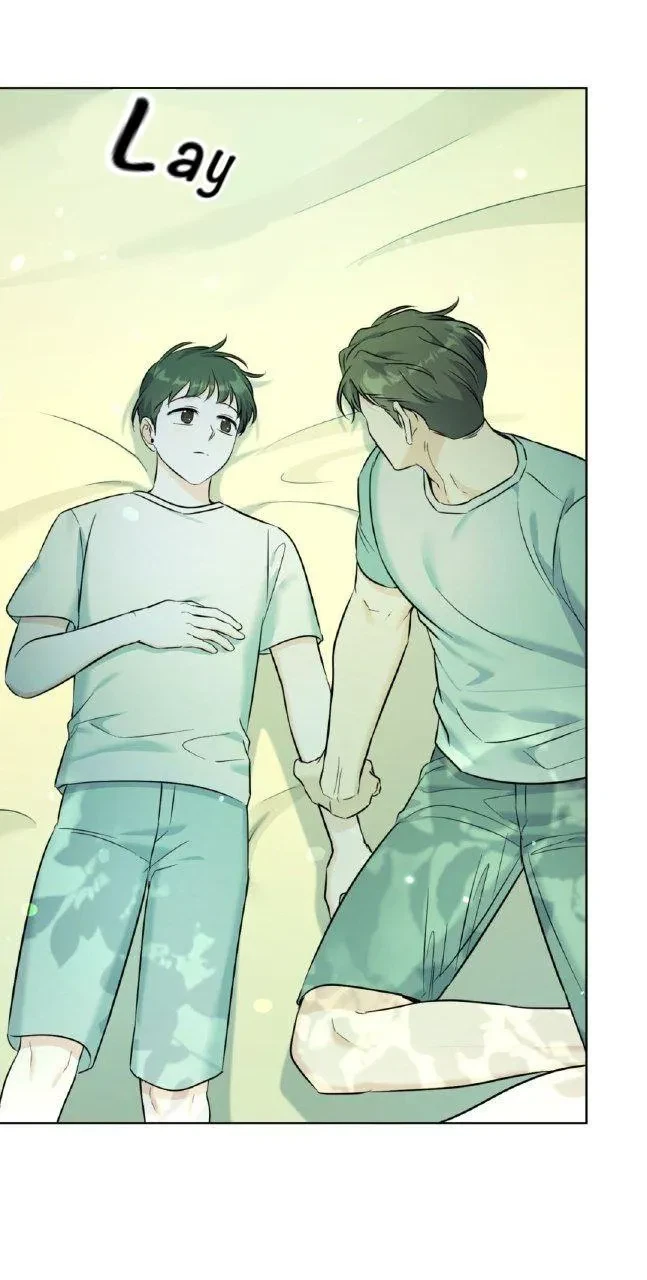 Chapter 26, page 52
