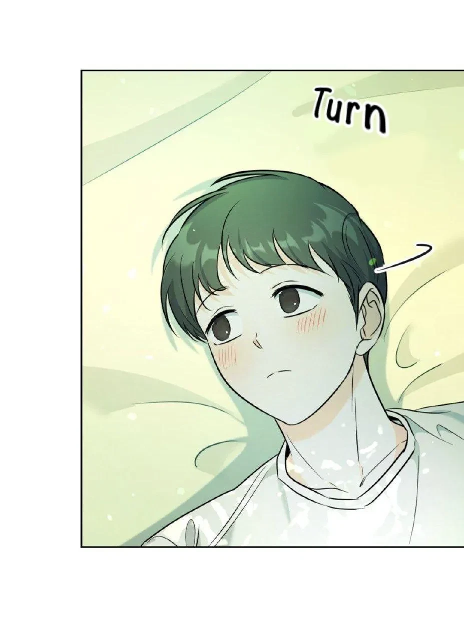 Chapter 26, page 53