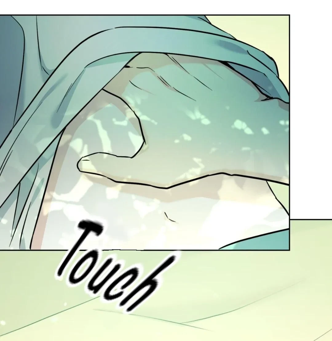 Chapter 26, page 56