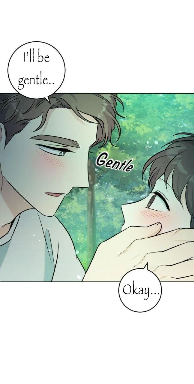 Chapter 26, page 58