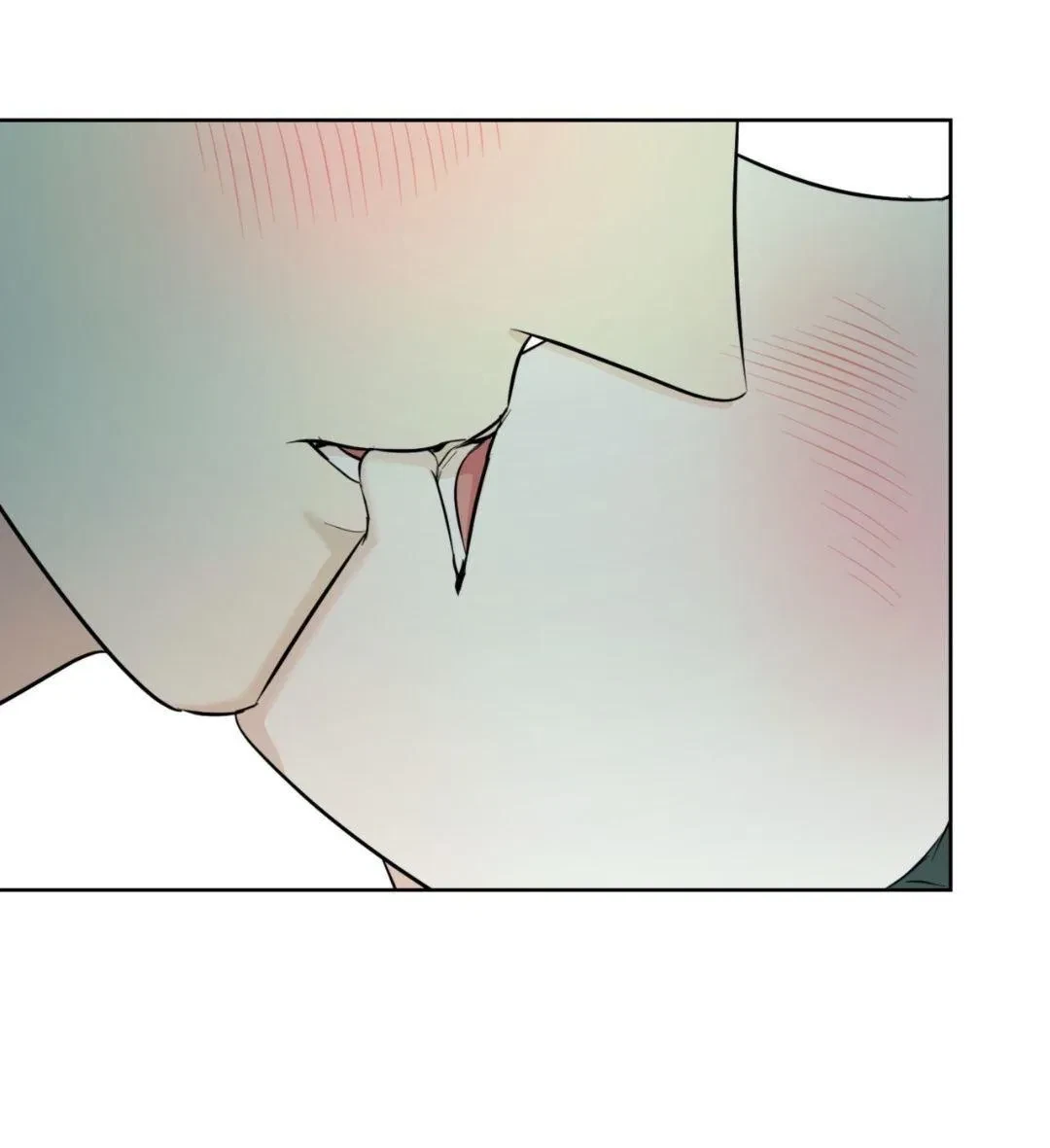 Chapter 26, page 59