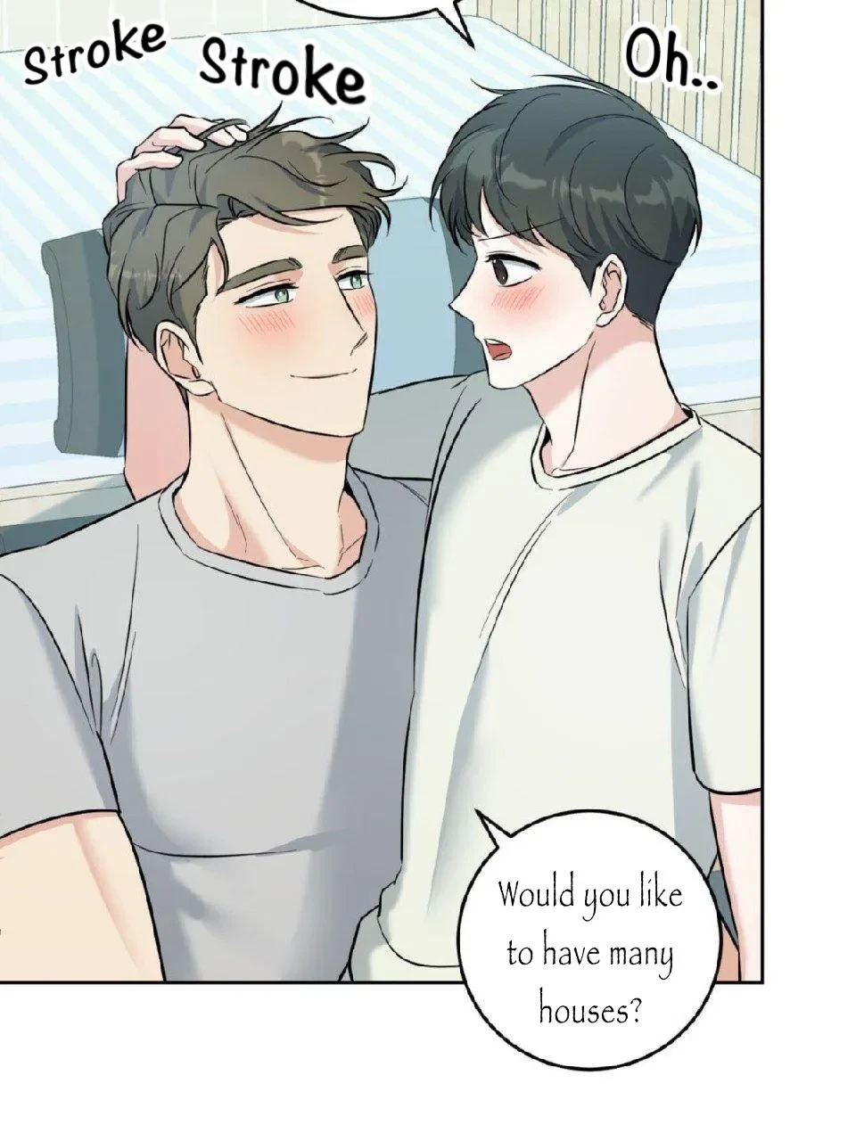 Chapter 26, page 6