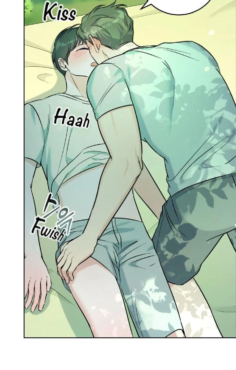 Chapter 26, page 61