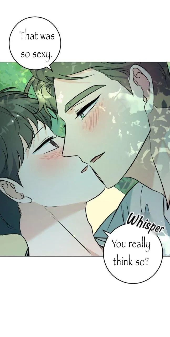 Chapter 26, page 62