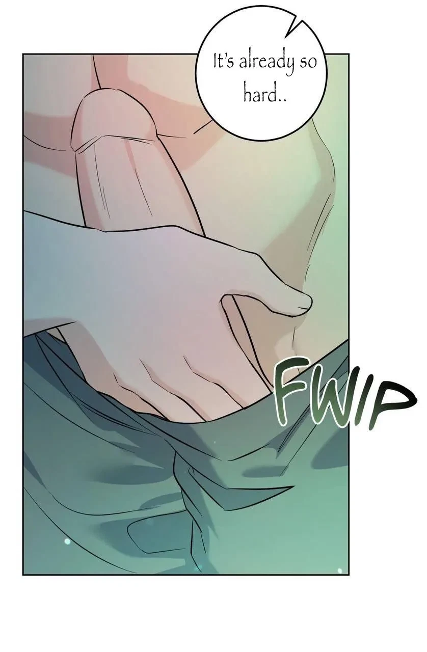 Chapter 26, page 64