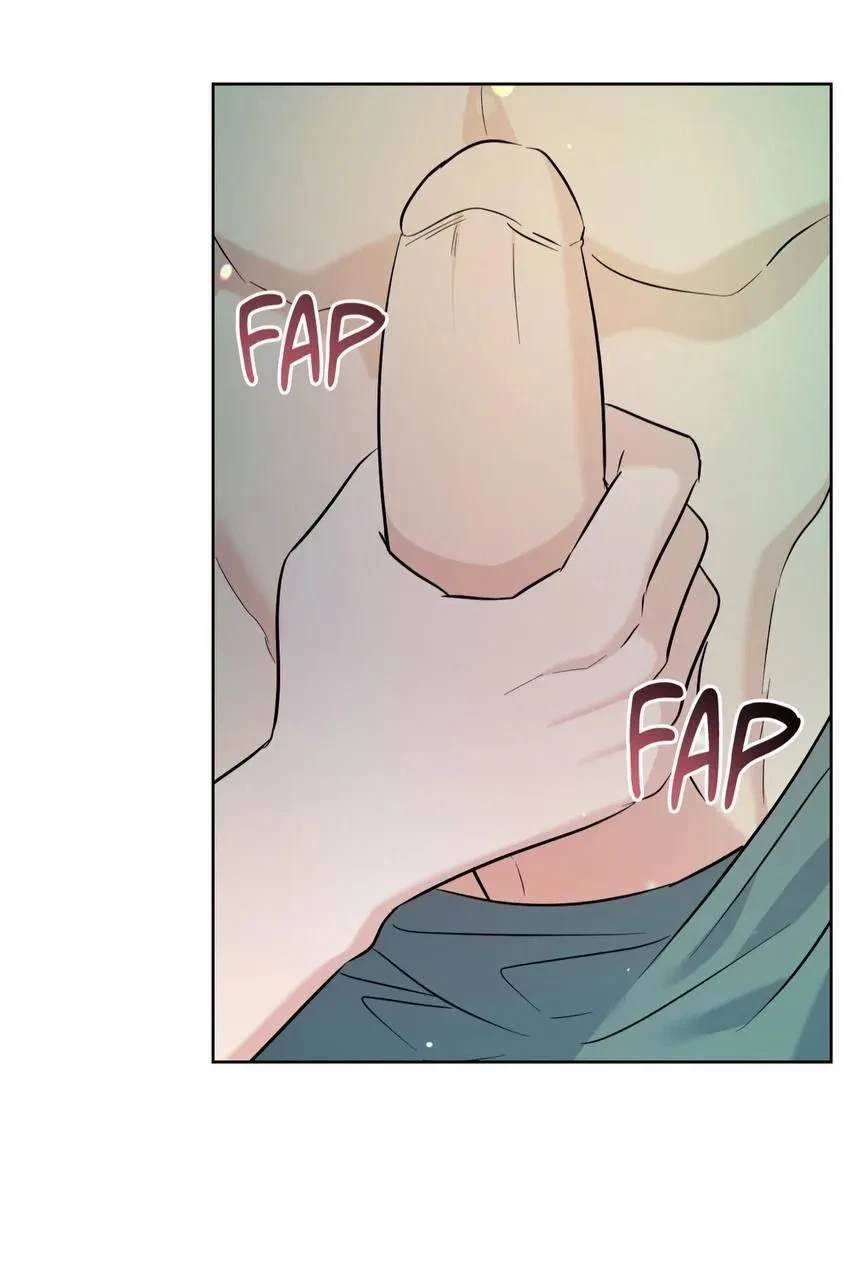 Chapter 26, page 65