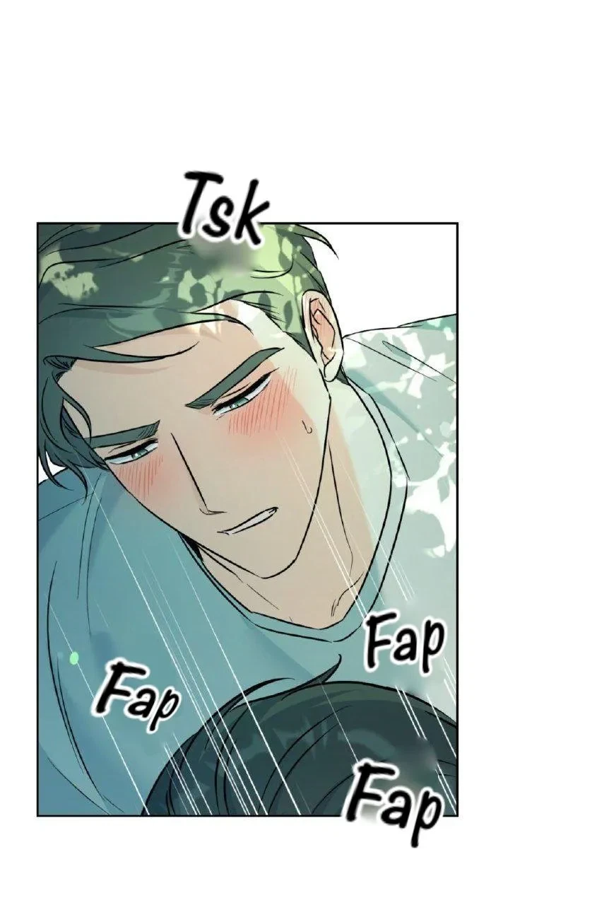Chapter 26, page 66