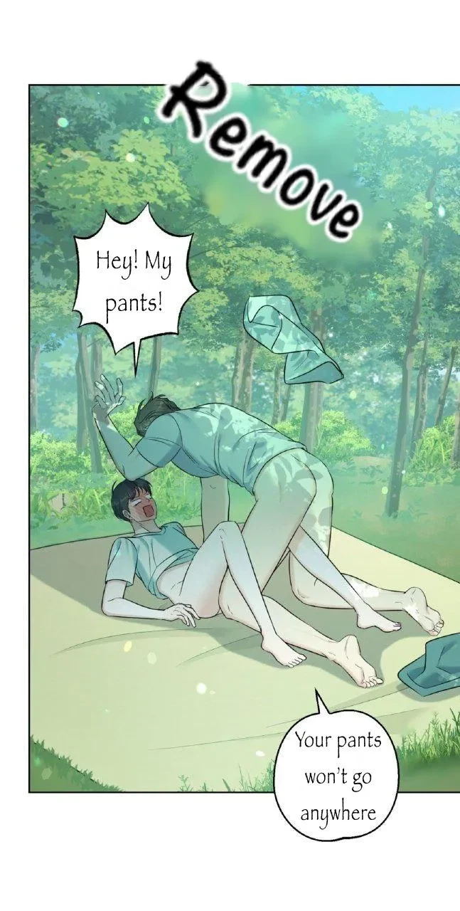 Chapter 26, page 69