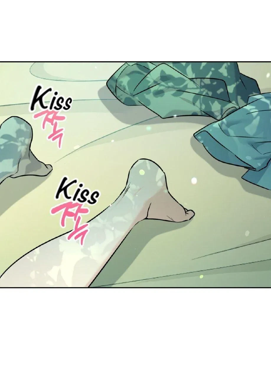 Chapter 26, page 70