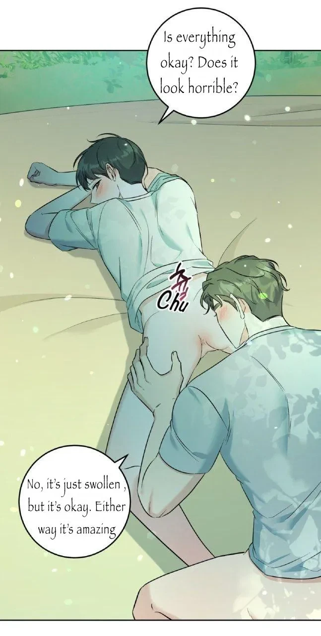 Chapter 26, page 71