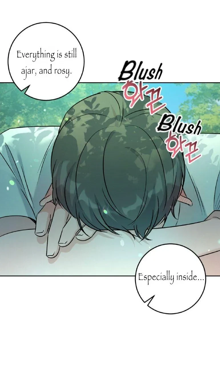 Chapter 26, page 72