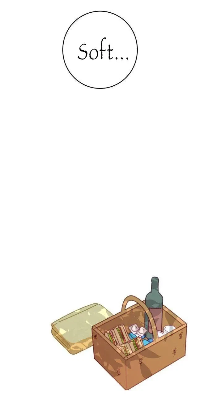 Chapter 26, page 73