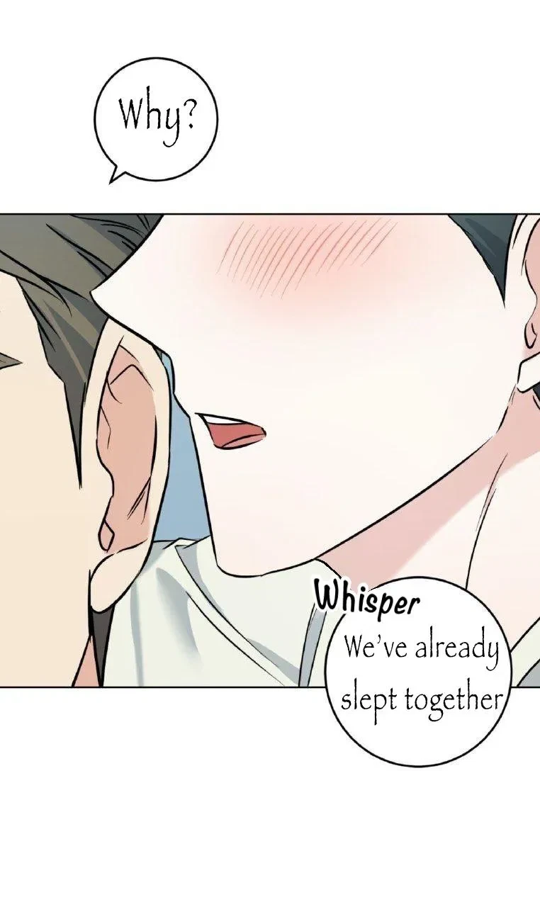 Chapter 26, page 9