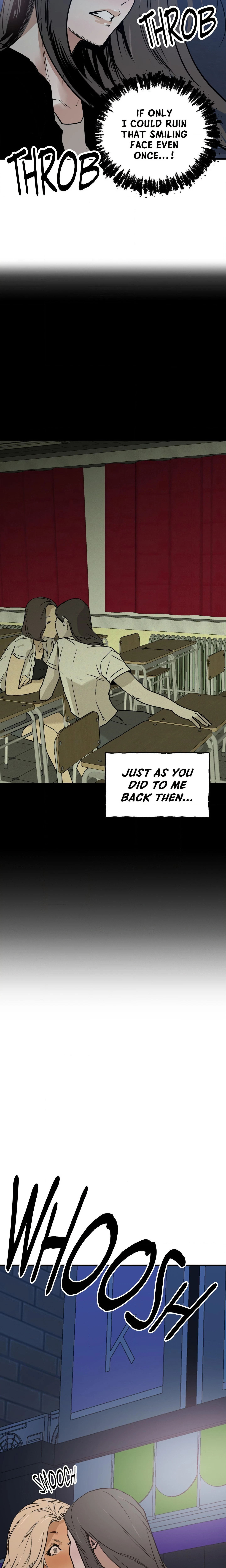 Chapter 3, page 11