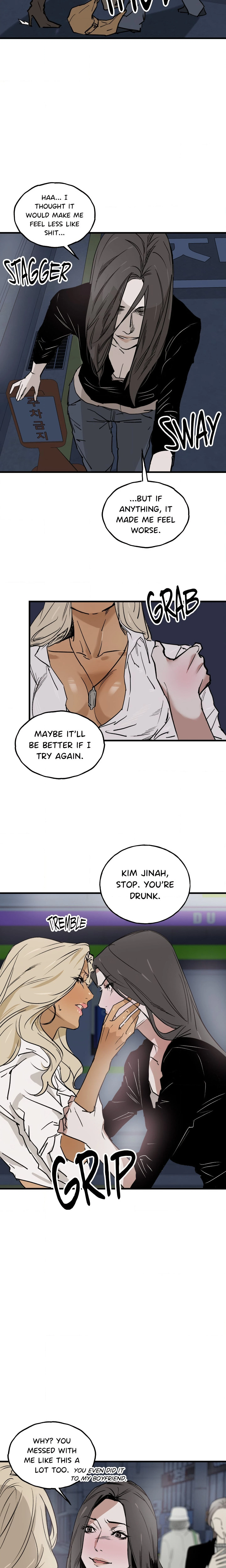Chapter 3, page 13