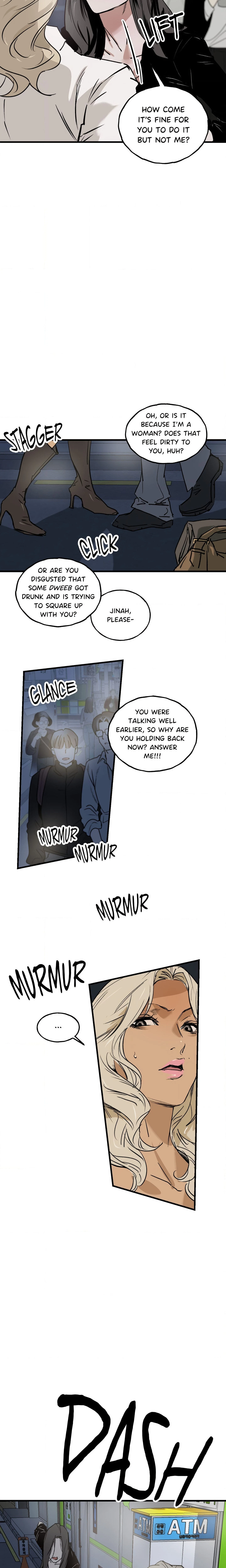 Chapter 3, page 14