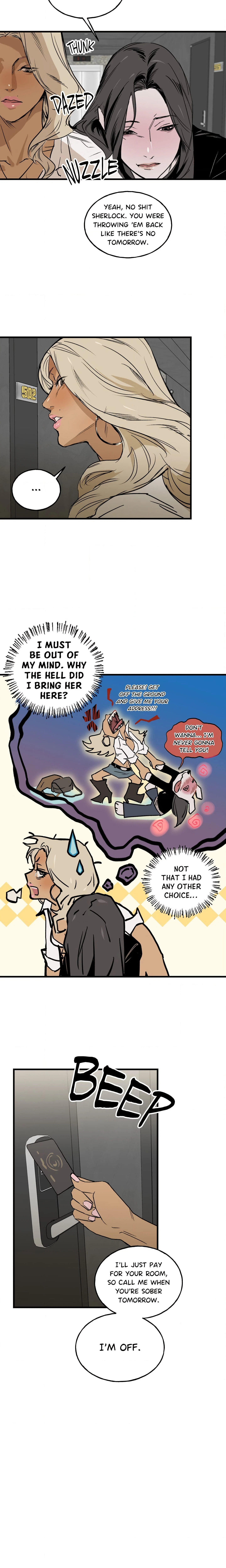 Chapter 3, page 16