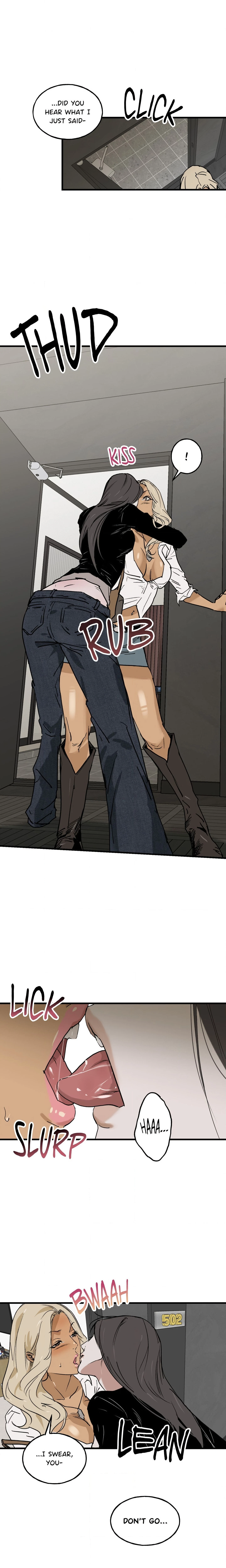 Chapter 3, page 17