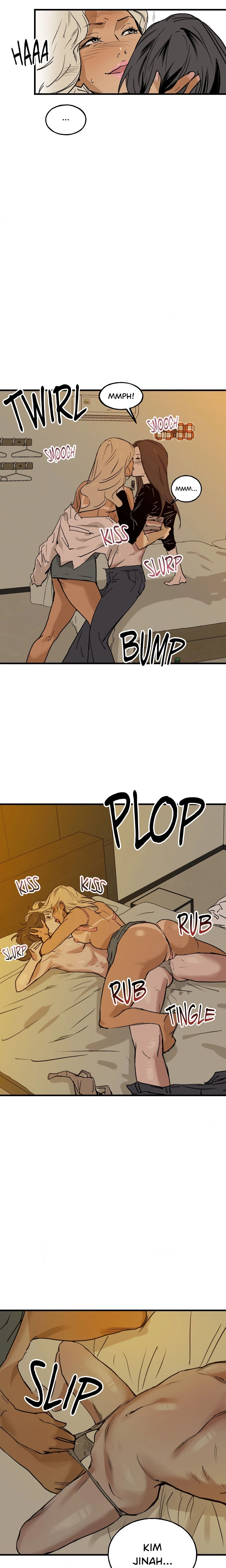 Chapter 3, page 18