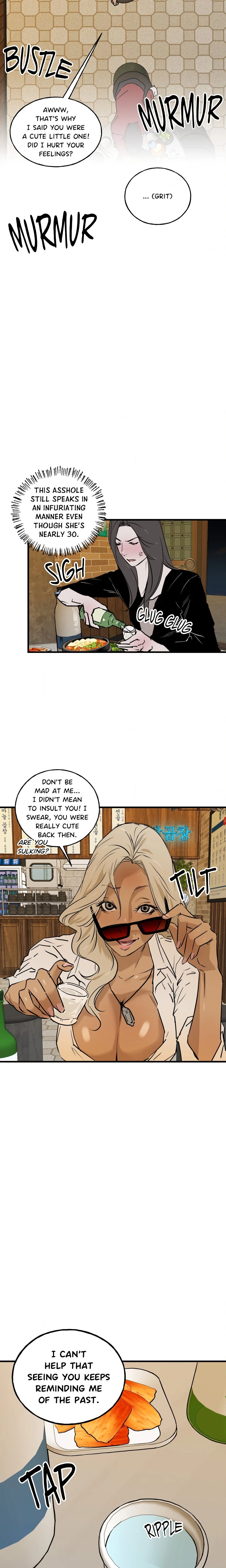 Chapter 3, page 5