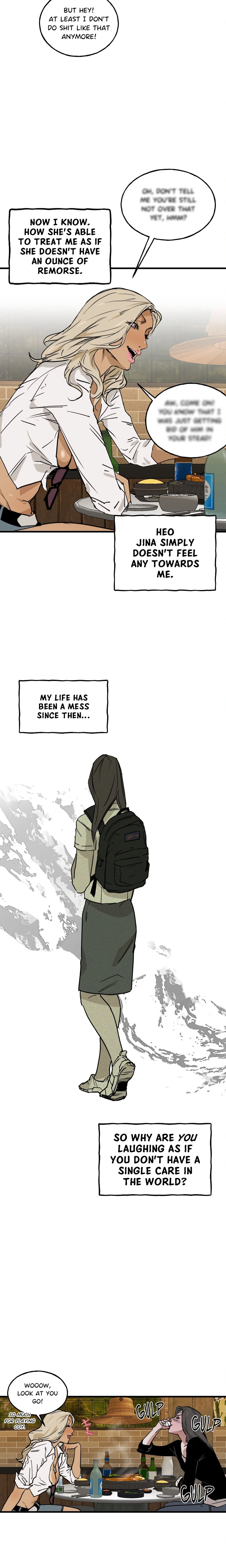 Chapter 3, page 7