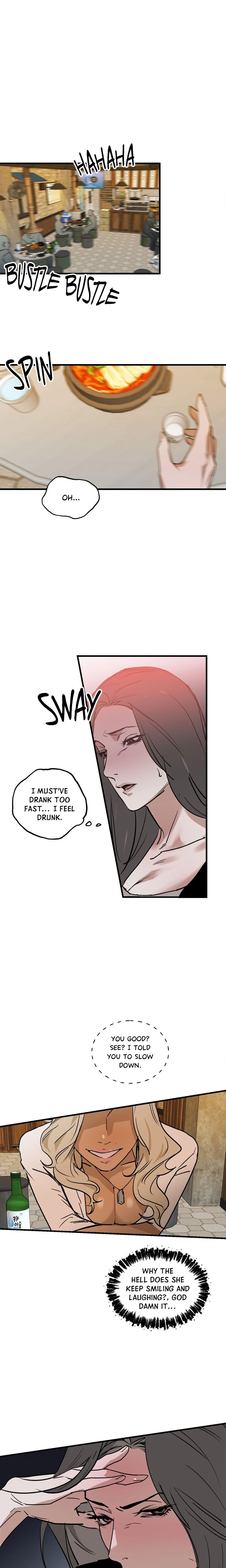 Chapter 3, page 8