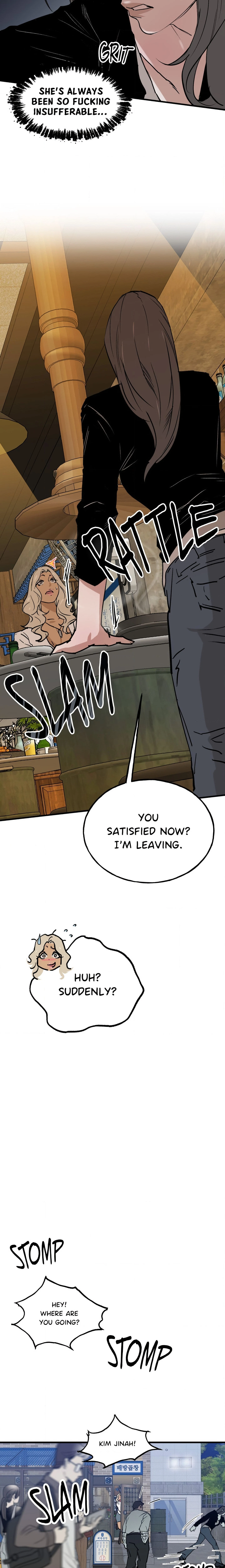 Chapter 3, page 9