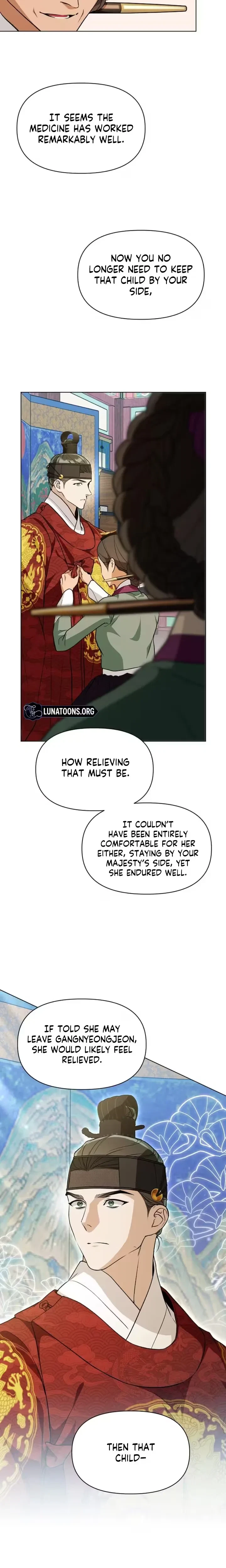 Chapter 34, page 11