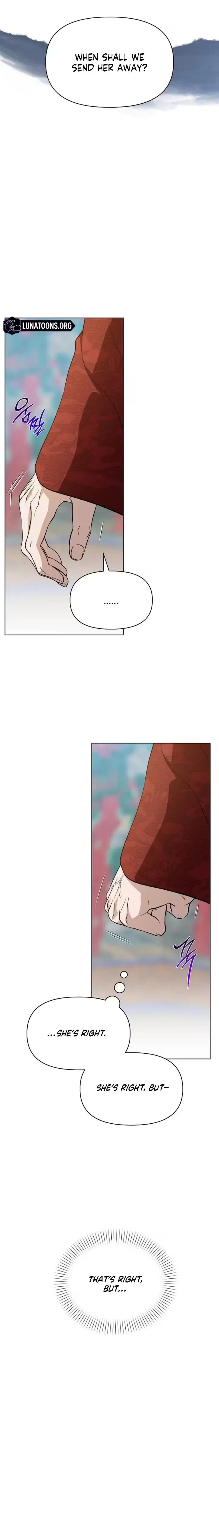 Chapter 34, page 12
