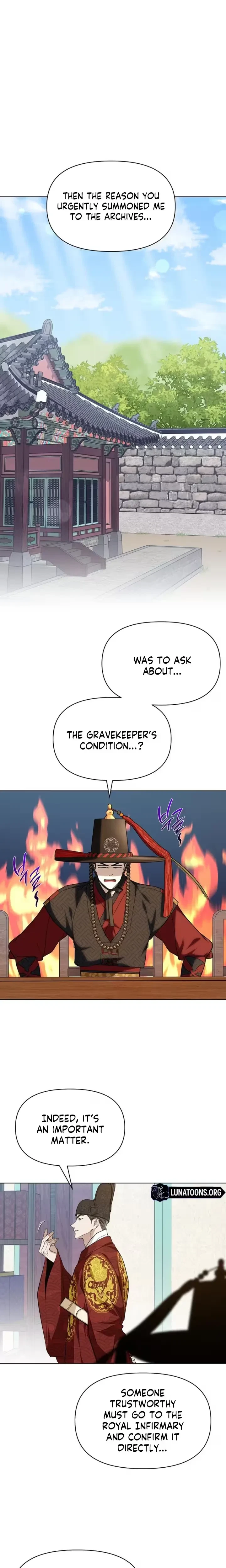 Chapter 34, page 13