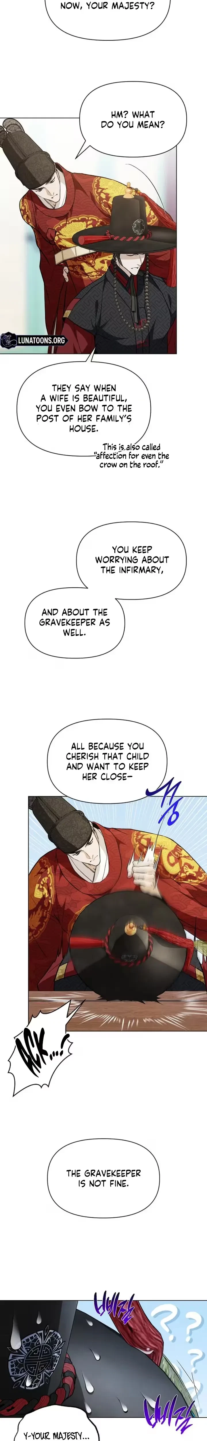 Chapter 34, page 15