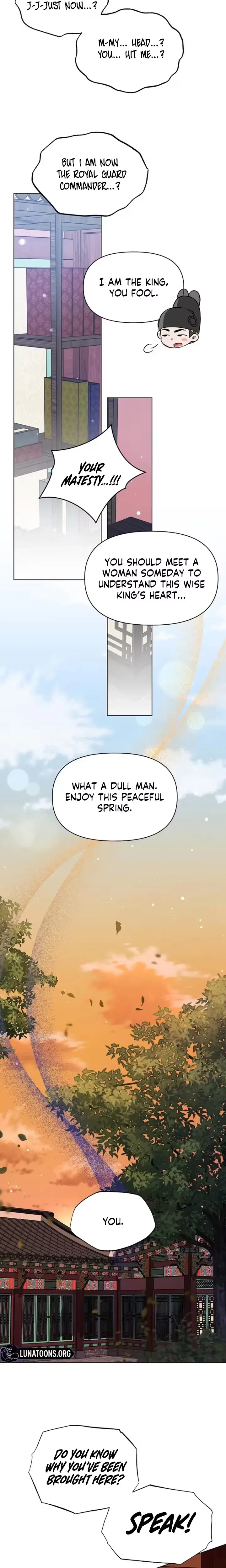 Chapter 34, page 16