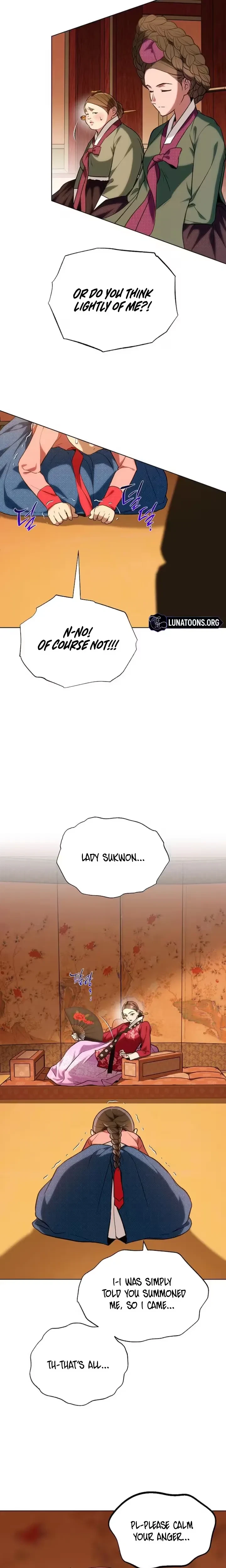 Chapter 34, page 17