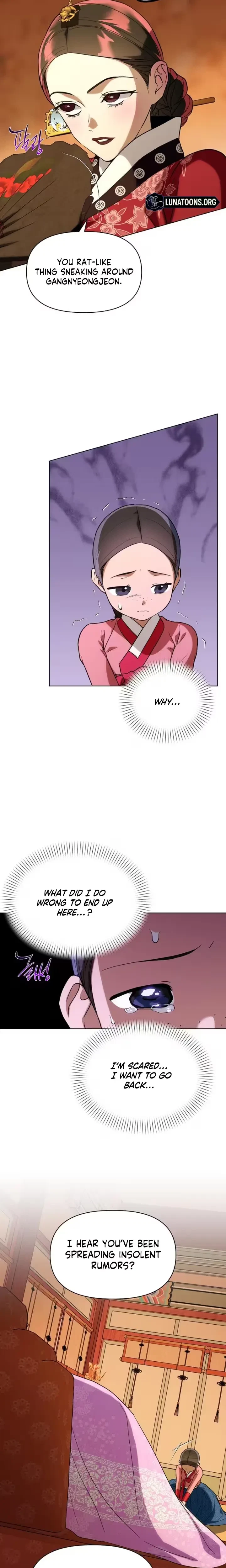Chapter 34, page 18