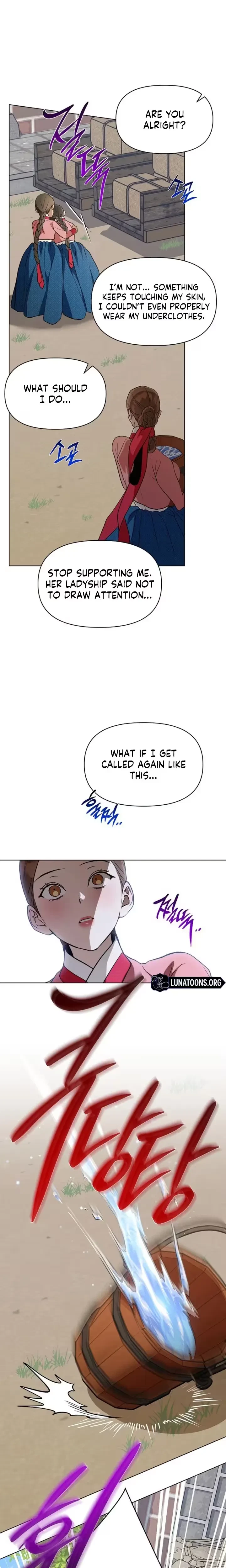 Chapter 34, page 22