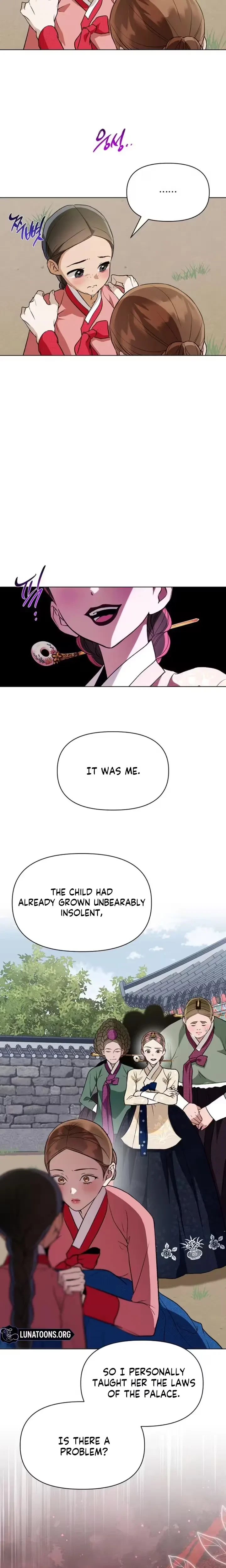 Chapter 34, page 25