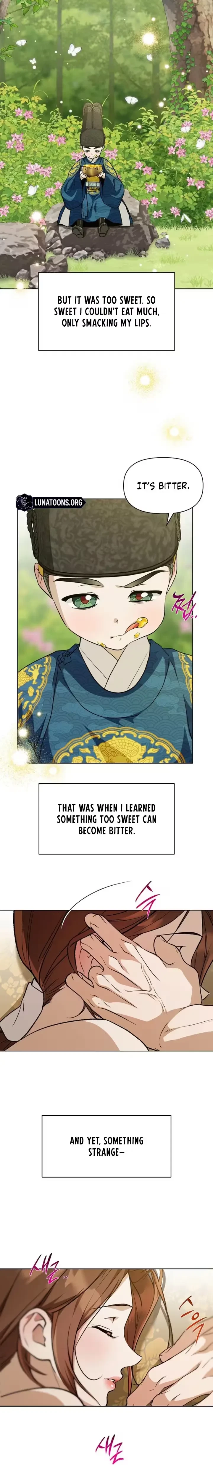 Chapter 34, page 6