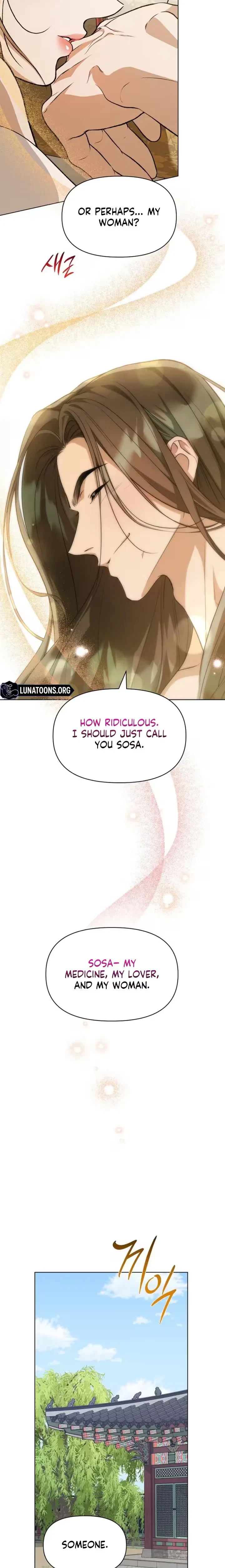 Chapter 34, page 8