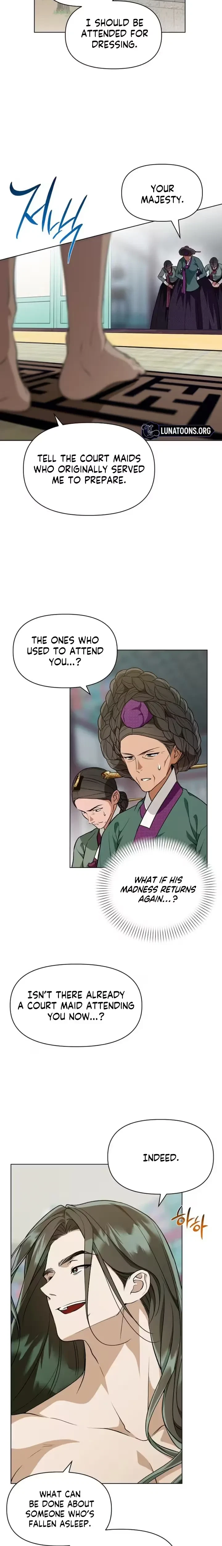 Chapter 34, page 9