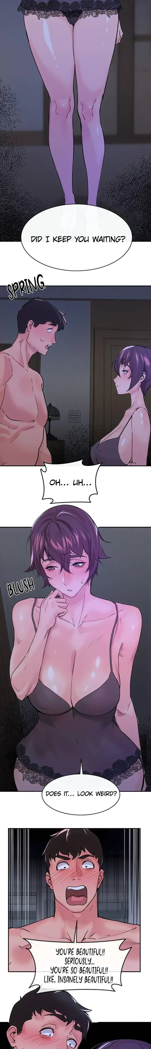 Chapter 13, page 5